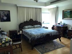 Camelot By-The-Water (D15), Condominium #533247801